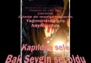 Akın Canpolat&Okan Bojan ~  Yalan Aşklara // Beste TV //