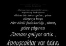 Akın Canpolat ~ O Rüya Yeter Bana