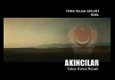 AKINCILAR [HD]