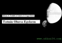 Akkan & Tehdit & Nakris & GogoAlesta - Tatmin Olursa Egoların [HQ]