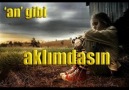 AKLİMA SENDEN BAŞKA BİRŞEY GELMİYOR... [HQ]