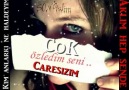 AKLiM HeP SeNDe·٠•●  YiLDiZ TiLBe ♥●•٠·