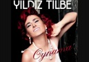 Aklım Hep Sende - Yıldız Tilbe (2011) [HQ]