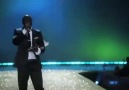 Akon - Angel (Victoria's Secret Edition) [HQ]