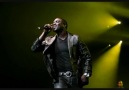 Akon - Body Bounce 2011