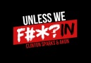 Akon & Clinton Sparks — Unless We Fuckin [HD]