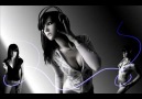 Akon - Dance To I Wanna Get You Baby Girl (David Guetta Remix [HQ