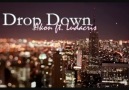 Akon Feat. Ludacris – Drop Down