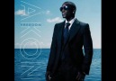 Akon - Freedom Mix [HQ]