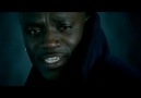 Akon  Ft. Eminem- Smack That [HQ]