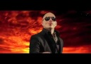Akon ft. Pitbull & DJ Felli Fel - Boomerang [HQ]