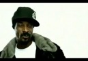 Akon - I Wanna Love You Ft. Snoop Dogg