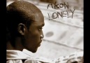 Akon - Mr.Lonely