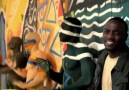 Akon - Oh Africa [HQ]