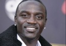 Akon - One More Time  ( 2o11 ) [HQ]