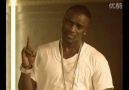 Akon - Rely On ( 2o11 )
