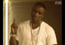 Akon - Rely On ( 2o11 )