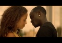 Akon - Right Now  Na Na Na `` [HQ]