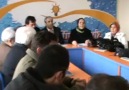AK PARTİDEN ÇORUM MİLLET VEKİLİ İLK BAYAN  ADAY ADAYI SU...