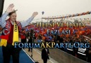 Ak Parti - Efsane Müziği Akp 2009 Seçim Şarkısı