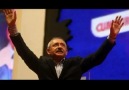 AK PARTİ NİN SON REKLAM FİLMİ ...!!!