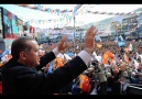 AK PARTİ REMİX ŞARKISI [HQ]