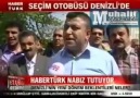 Akp'den Memnunuz Dedi Ortalık Karıştı !