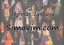 Akpınar Türküsü ve  Hikayesi Suna SEDA - simavim.com [HQ]