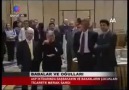 Akp'liler bunu paylaşın