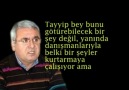 AKP'li Vekil'in Sahte!? Ses Kaydı (Açıklamayı okuyunuz..!)