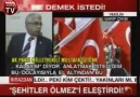 Akp Milletvekili Şehit Cenazeleri Tantana... [HQ] [HQ]