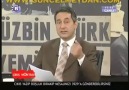 Akp Milletvekili''Türk Ordusu Kürdistan'da İşgâlcidir !''