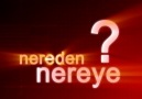 AKP'NİN KARNESİ = 0 ! [HQ]