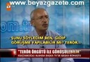 AKP'nin ne yaptığı CHP'nin  ise ne söylediği belirsiz;