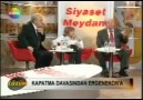 AKP VE TÜRKİYE'Yİ YOK ETME PROJESİ [paylaş!]