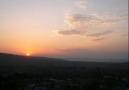 Akşam Güneşi-Orhan Gencebay [HQ]