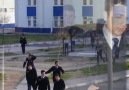 Aksaray Polis Meslek Yüksek Okulunda İki Yıllık Serüven [HQ]
