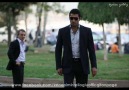 Aksiyon  Ezel (Soundtrack) [HQ]