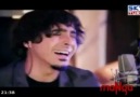 Akustik ~ Hane  Fly to stay alive