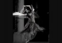 Alabina Yallah - Belly Dancing Music [ mezdeke ]