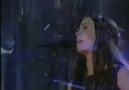 Alanis Morissette - Uninvited (city of angels)