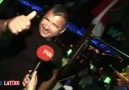 ALANYA FLASH PRODUCTİON  ROBİNHOOD CLUB LATİNO VİDEO KLİB