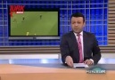 6alatasaray' da Sabriye Göre Yeni Sistem :)