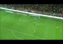 6alatasaray : 1 - Fenerbahçemiz : 2  Maç Özeti