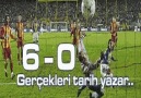 6alatasaray Marşı (PAYLAŞALIM)