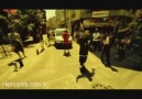 Alaturka Mavzer ft. Mel   Sahtiyan - Klik Klik [HQ]
