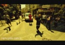 Alaturka Mavzer ft. Sahtiyan & Mel - Klik Klik  Video Klip [HQ]