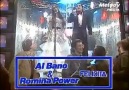 ALBANO &ROMINA POWER___FELICITA
