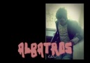 ALbatros Feat Apeiron ( Yaralıdır ) 2oıı