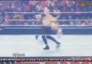 Alberto Del Rio vs. Kane - [13/06/2011  WWE RAW] [HQ]